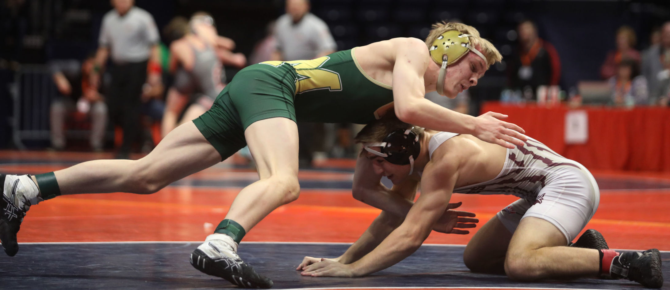 State Wrestling Saturday 9 2.16.19.jpg